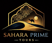 Sahara Prime Tours